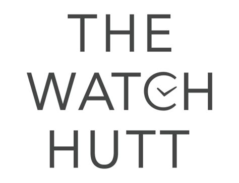 watch hutt|the watch hut official website.